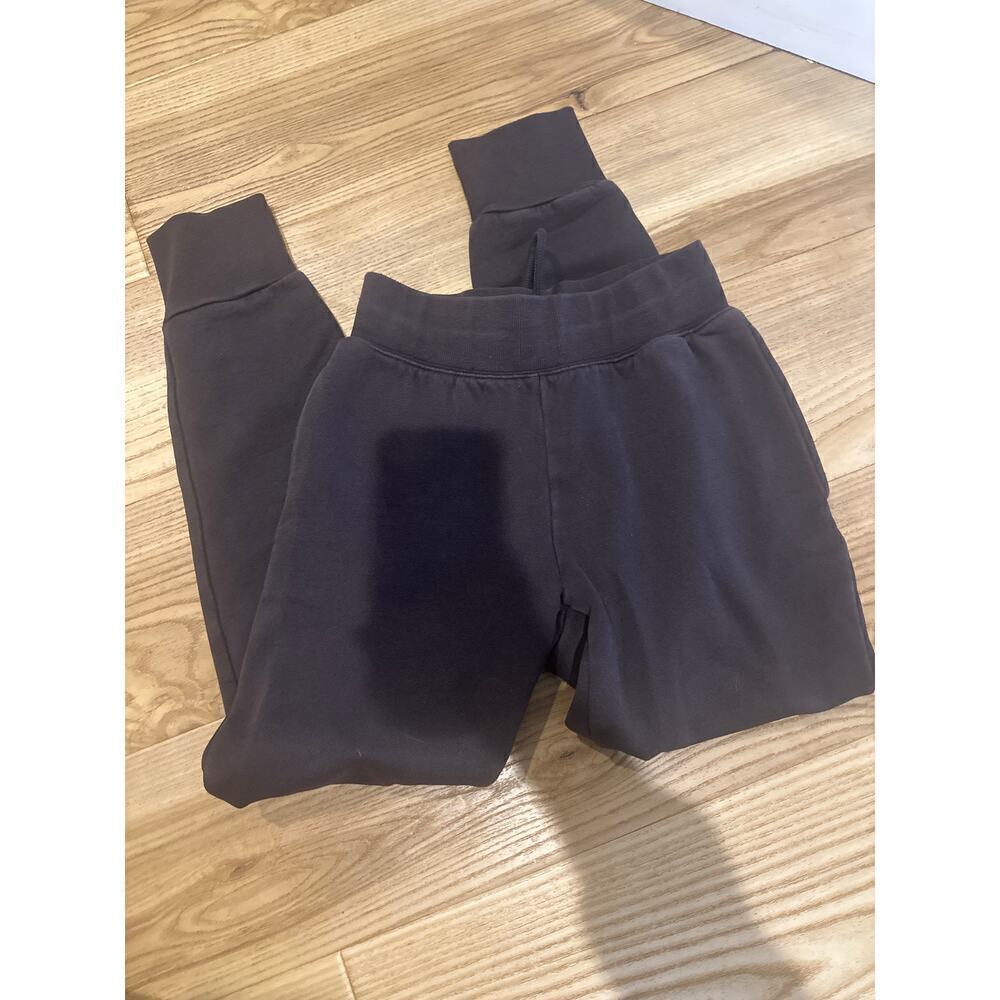 TNA Jogger from Aritizia, Womens XXS, Black